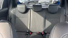 Toyota Yaris 1.5 Hybrid Excel 5dr CVT [Nav] Hybrid Hatchback